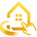 Scroll Home